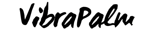 VIBRAPALM