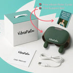 Real Hands Neck & Shoulder Massager