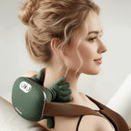 Real Hands Neck & Shoulder Massager