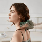 Real Hands Neck & Shoulder Massager